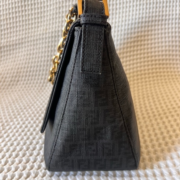 Fendi Mamma - Picture 7 of 14